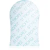 Image de St.Tropez Luxe Velvet Applicator Mitt applicateur pour crème autobronzante double-embout 1 pcs