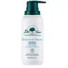 Image de EASO MAGNO Fudge Everyday Violet-Toning Conditioner 250Ml