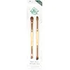 Image de So Eco  il Duo Maquillage Brosse Ensemble 1 Unité