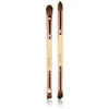 Image de So Eco Eye Duo kit de pinceaux de maquillage des yeux