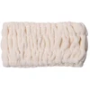 Image de SoEco - Bandeau spa pour le soin de la peau Accessoires soin corps 1 pieces unisex