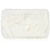Image de So Eco Spa Head Band Bandeau 1 pcs