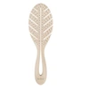 Image de SoEco - Brosse à cheveux squelette éco-conçue Brosses démêlantes 1 pieces unisex