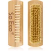 Image de So Eco Nail & Pedicure Brush Brosse de nettoyage ongles 1 pcs