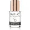 Image de Nail HQ Bite Guard vernis amer anti-ongles rongés 10 ml