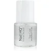 Image de Nail HQ Essentials Top Coat vernis de protection sans utilisation de lampe UV/LED 8 ml