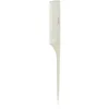 Image de So Eco Biodegradable Tail Comb peigne compostable pour des cheveux lisses et volumineux 1 pcs