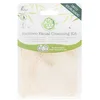 Image de Kit Nettoyant Visage