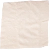 Image de SoEco - Set de 3 lingettes nettoyantes Démaquillant yeux 3 pieces unisex