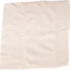 Image de So Eco Facial Cleansing Cloths serviette démaquillante