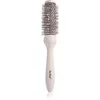 Image de So Eco Ceramic Round Brush brosse thermo-céramique pour cheveux Ø 32 mm 1 pcs