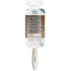 Image de So Eco Biodegradable Radial Brush 53mm
