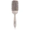Image de So Eco Ceramic Round Brush brosse thermo-céramique pour cheveux Ø 53 mm 1 pcs