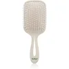 Image de So Eco Paddle Brush brosse à cheveux en fibres de nylon 1 pcs