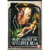 Image de Orloff Against the Invisible Man