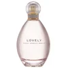 Image de Sarah Jessica Parker - LOVELY Eau de parfum 100 ml female