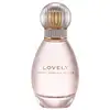 Image de Sarah Jessica Parker - LOVELY Eau de parfum 30 ml female