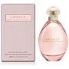 Image de Sarah Jessica Parker - LOVELY Eau de parfum 150 ml female