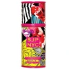 Image de Sarah Jessica Parker - NYC Eau de parfum 100 ml female