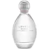 Image de Sarah Jessica Parker - LOVELY SHEER Eau de parfum 100 ml female