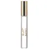 Image de Sarah Jessica Parker - NYC Eau de parfum 10 ml female