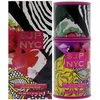 Image de Eau de parfum pour femme Sarah Jessica Parker SJP NYC, vaporisateur 30 ml, parfum floral féminin fragrance, eau de parfum pour femme à emporter en voyage - Parfum SJP authentique