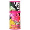 Image de Sarah Jessica Parker - NYC Eau de parfum 30 ml female