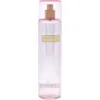 Image de Sarah Jessica Parker Lovely Body Mist 236 ml, spray corporel pour femmes White Amber, longue durée pour femmes, spray parfumé délicat pour le corps - Sprays corporel SJP authentique