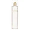 Image de Sarah Jessica Parker - LOVELY Brume pour le corps 250 ml female