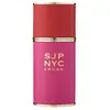 Image de Sarah Jessica Parker - NYC CRUSH Eau de parfum 100 ml female