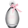 Image de Sarah Jessica Parker - BORN LOVELY Eau de parfum 100 ml female
