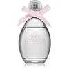 Image de Sarah Jessica Parker Born Lovely Eau de Parfum pour femme 100 ml
