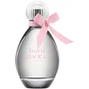 Image de Sarah Jessica Parker - BORN LOVELY Eau de parfum 50 ml female