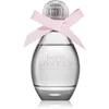 Image de Sarah Jessica Parker Born Lovely Eau de Parfum pour femme 50 ml