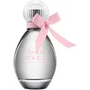 Image de Sarah Jessica Parker - BORN LOVELY Eau de parfum 30 ml female
