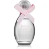 Image de Sarah Jessica Parker Born Lovely Eau de Parfum pour femme 30 ml