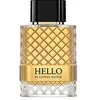 Image de Lionel Richie Hello For Men 3.4 oz EDC Spray