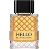 Image de Lionel Richie Hello For Men 1.7 oz EDC Spray