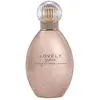 Image de Sarah Jessica Parker - LOVELY YOU Eau de parfum 50 ml female