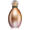 Image de Sarah Jessica Parker Lovely You Eau de Parfum pour femme 50 ml