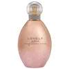 Image de Sarah Jessica Parker - LOVELY YOU Eau de parfum 100 ml female