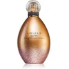Image de Sarah Jessica Parker Lovely You Eau de Parfum pour femme 100 ml