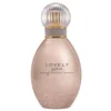 Image de Sarah Jessica Parker - LOVELY YOU Eau de parfum 30 ml female