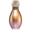 Image de Sarah Jessica Parker Lovely You Eau de Parfum pour femme 30 ml