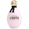 Image de Sarah Jessica Parker - LOVELY LIGHTS Eau de parfum 100 ml female