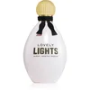 Image de Sarah Jessica Parker Lovely Lights Eau de Parfum pour femme 100 ml