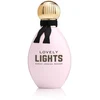 Image de Sarah Jessica Parker - LOVELY LIGHTS Eau de parfum 50 ml female