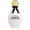 Image de Sarah Jessica Parker Lovely Lights Eau de Parfum pour femme 50 ml