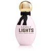 Image de Sarah Jessica Parker - LOVELY LIGHTS Eau de parfum 30 ml female