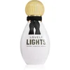 Image de Sarah Jessica Parker Lovely Lights Eau de Parfum pour femme 30 ml